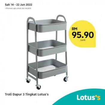 Lotuss-Berjimat-Dengan-Kami-Promotion-4-1-350x350 - Johor Kedah Kelantan Kuala Lumpur Melaka Negeri Sembilan Pahang Penang Perak Perlis Promotions & Freebies Putrajaya Sabah Sarawak Selangor Supermarket & Hypermarket Terengganu 