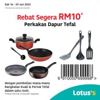Lotuss-Berjimat-Dengan-Kami-Promotion-4-3-350x350 - Johor Kedah Kelantan Kuala Lumpur Melaka Negeri Sembilan Pahang Penang Perak Perlis Promotions & Freebies Putrajaya Sabah Sarawak Selangor Supermarket & Hypermarket Terengganu 