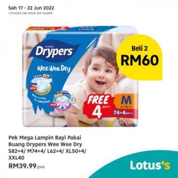 Lotuss-Berjimat-Dengan-Kami-Promotion-4-4-350x350 - Johor Kedah Kelantan Kuala Lumpur Melaka Negeri Sembilan Pahang Penang Perak Perlis Promotions & Freebies Putrajaya Sabah Sarawak Selangor Supermarket & Hypermarket Terengganu 