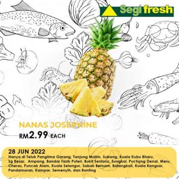 Lotuss-Berjimat-Dengan-Kami-Promotion-4-5-350x350 - Johor Kedah Kelantan Kuala Lumpur Melaka Negeri Sembilan Pahang Penang Perak Perlis Promotions & Freebies Putrajaya Sabah Sarawak Selangor Supermarket & Hypermarket Terengganu 