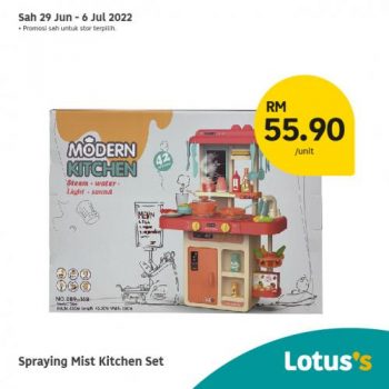 Lotuss-Berjimat-Dengan-Kami-Promotion-4-6-350x350 - Johor Kedah Kelantan Kuala Lumpur Melaka Negeri Sembilan Pahang Penang Perak Perlis Promotions & Freebies Putrajaya Sabah Sarawak Selangor Supermarket & Hypermarket Terengganu 