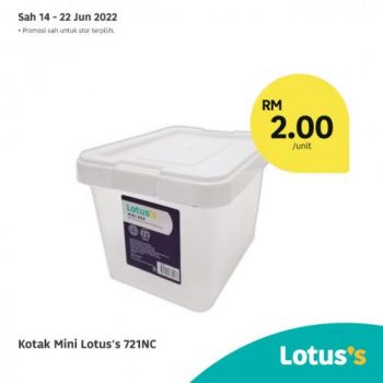 Lotuss-Berjimat-Dengan-Kami-Promotion-5-1-350x350 - Johor Kedah Kelantan Kuala Lumpur Melaka Negeri Sembilan Pahang Penang Perak Perlis Promotions & Freebies Putrajaya Sabah Sarawak Selangor Supermarket & Hypermarket Terengganu