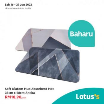 Lotuss-Berjimat-Dengan-Kami-Promotion-5-3-350x350 - Johor Kedah Kelantan Kuala Lumpur Melaka Negeri Sembilan Pahang Penang Perak Perlis Promotions & Freebies Putrajaya Sabah Sarawak Selangor Supermarket & Hypermarket Terengganu 