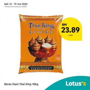 Lotuss-Berjimat-Dengan-Kami-Promotion-5-350x350 - Johor Kedah Kelantan Kuala Lumpur Melaka Negeri Sembilan Pahang Penang Perak Perlis Promotions & Freebies Putrajaya Sabah Sarawak Selangor Supermarket & Hypermarket Terengganu 