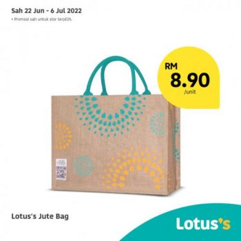 Lotuss-Berjimat-Dengan-Kami-Promotion-5-5-350x350 - Johor Kedah Kelantan Kuala Lumpur Melaka Negeri Sembilan Pahang Penang Perak Perlis Promotions & Freebies Putrajaya Sabah Sarawak Selangor Supermarket & Hypermarket Terengganu 