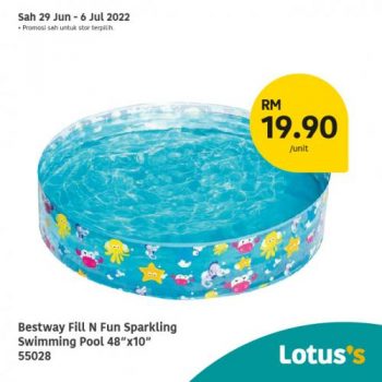 Lotuss-Berjimat-Dengan-Kami-Promotion-5-7-350x350 - Johor Kedah Kelantan Kuala Lumpur Melaka Negeri Sembilan Pahang Penang Perak Perlis Promotions & Freebies Putrajaya Sabah Sarawak Selangor Supermarket & Hypermarket Terengganu 