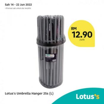 Lotuss-Berjimat-Dengan-Kami-Promotion-6-1-350x350 - Johor Kedah Kelantan Kuala Lumpur Melaka Negeri Sembilan Pahang Penang Perak Perlis Promotions & Freebies Putrajaya Sabah Sarawak Selangor Supermarket & Hypermarket Terengganu
