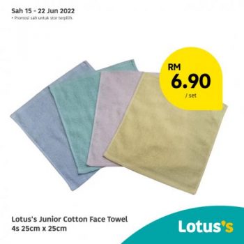 Lotuss-Berjimat-Dengan-Kami-Promotion-6-2-350x350 - Johor Kedah Kelantan Kuala Lumpur Melaka Negeri Sembilan Pahang Penang Perak Perlis Promotions & Freebies Putrajaya Sabah Sarawak Selangor Supermarket & Hypermarket Terengganu 