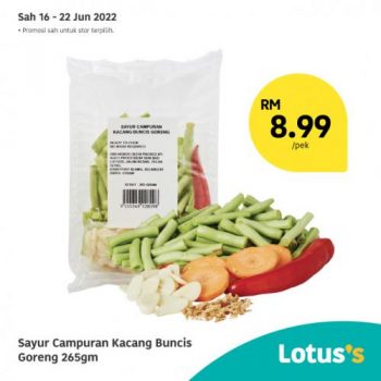 Lotuss-Berjimat-Dengan-Kami-Promotion-6-3-350x350 - Johor Kedah Kelantan Kuala Lumpur Melaka Negeri Sembilan Pahang Penang Perak Perlis Promotions & Freebies Putrajaya Sabah Sarawak Selangor Supermarket & Hypermarket Terengganu 