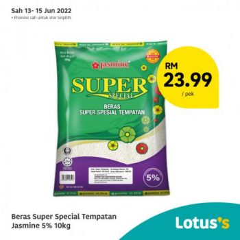 Lotuss-Berjimat-Dengan-Kami-Promotion-6-350x350 - Johor Kedah Kelantan Kuala Lumpur Melaka Negeri Sembilan Pahang Penang Perak Perlis Promotions & Freebies Putrajaya Sabah Sarawak Selangor Supermarket & Hypermarket Terengganu 