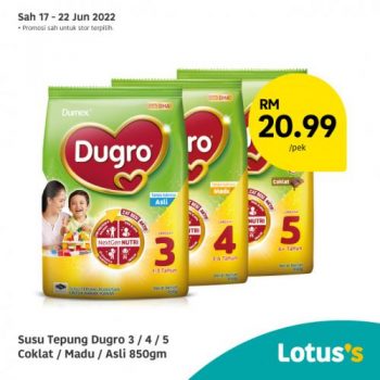 Lotuss-Berjimat-Dengan-Kami-Promotion-6-4-350x350 - Johor Kedah Kelantan Kuala Lumpur Melaka Negeri Sembilan Pahang Penang Perak Perlis Promotions & Freebies Putrajaya Sabah Sarawak Selangor Supermarket & Hypermarket Terengganu