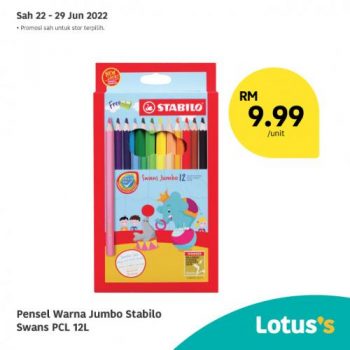 Lotuss-Berjimat-Dengan-Kami-Promotion-6-5-350x350 - Johor Kedah Kelantan Kuala Lumpur Melaka Negeri Sembilan Pahang Penang Perak Perlis Promotions & Freebies Putrajaya Sabah Sarawak Selangor Supermarket & Hypermarket Terengganu 