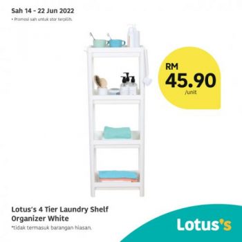 Lotuss-Berjimat-Dengan-Kami-Promotion-7-1-350x350 - Johor Kedah Kelantan Kuala Lumpur Melaka Negeri Sembilan Pahang Penang Perak Perlis Promotions & Freebies Putrajaya Sabah Sarawak Selangor Supermarket & Hypermarket Terengganu