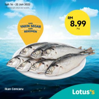 Lotuss-Berjimat-Dengan-Kami-Promotion-7-3-350x350 - Johor Kedah Kelantan Kuala Lumpur Melaka Negeri Sembilan Pahang Penang Perak Perlis Promotions & Freebies Putrajaya Sabah Sarawak Selangor Supermarket & Hypermarket Terengganu 