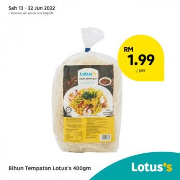 Lotuss-Berjimat-Dengan-Kami-Promotion-7-350x350 - Johor Kedah Kelantan Kuala Lumpur Melaka Negeri Sembilan Pahang Penang Perak Perlis Promotions & Freebies Putrajaya Sabah Sarawak Selangor Supermarket & Hypermarket Terengganu 
