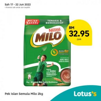 Lotuss-Berjimat-Dengan-Kami-Promotion-7-4-350x350 - Johor Kedah Kelantan Kuala Lumpur Melaka Negeri Sembilan Pahang Penang Perak Perlis Promotions & Freebies Putrajaya Sabah Sarawak Selangor Supermarket & Hypermarket Terengganu 