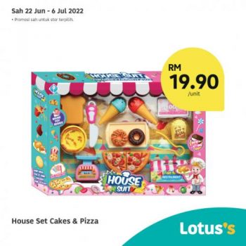 Lotuss-Berjimat-Dengan-Kami-Promotion-7-5-350x350 - Johor Kedah Kelantan Kuala Lumpur Melaka Negeri Sembilan Pahang Penang Perak Perlis Promotions & Freebies Putrajaya Sabah Sarawak Selangor Supermarket & Hypermarket Terengganu 