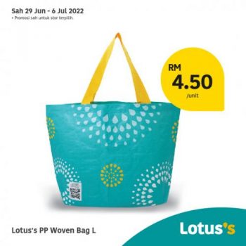 Lotuss-Berjimat-Dengan-Kami-Promotion-7-6-350x350 - Johor Kedah Kelantan Kuala Lumpur Melaka Negeri Sembilan Pahang Penang Perak Perlis Promotions & Freebies Putrajaya Sabah Sarawak Selangor Supermarket & Hypermarket Terengganu 