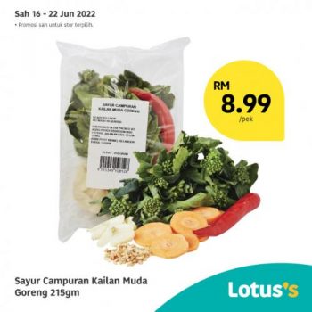 Lotuss-Berjimat-Dengan-Kami-Promotion-8-3-350x350 - Johor Kedah Kelantan Kuala Lumpur Melaka Negeri Sembilan Pahang Penang Perak Perlis Promotions & Freebies Putrajaya Sabah Sarawak Selangor Supermarket & Hypermarket Terengganu 