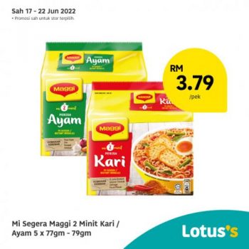 Lotuss-Berjimat-Dengan-Kami-Promotion-8-4-350x350 - Johor Kedah Kelantan Kuala Lumpur Melaka Negeri Sembilan Pahang Penang Perak Perlis Promotions & Freebies Putrajaya Sabah Sarawak Selangor Supermarket & Hypermarket Terengganu 