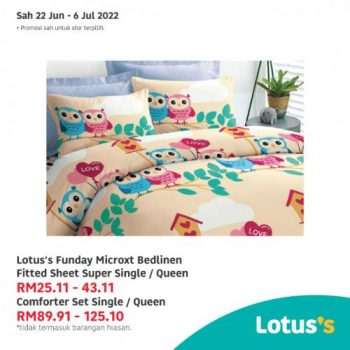 Lotuss-Berjimat-Dengan-Kami-Promotion-8-5-350x350 - Johor Kedah Kelantan Kuala Lumpur Melaka Negeri Sembilan Pahang Penang Perak Perlis Promotions & Freebies Putrajaya Sabah Sarawak Selangor Supermarket & Hypermarket Terengganu 