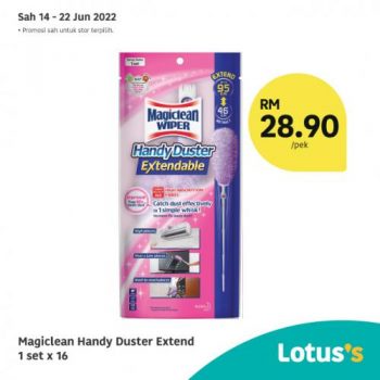 Lotuss-Berjimat-Dengan-Kami-Promotion-9-1-350x350 - Johor Kedah Kelantan Kuala Lumpur Melaka Negeri Sembilan Pahang Penang Perak Perlis Promotions & Freebies Putrajaya Sabah Sarawak Selangor Supermarket & Hypermarket Terengganu