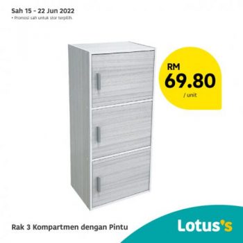 Lotuss-Berjimat-Dengan-Kami-Promotion-9-2-350x350 - Johor Kedah Kelantan Kuala Lumpur Melaka Negeri Sembilan Pahang Penang Perak Perlis Promotions & Freebies Putrajaya Sabah Sarawak Selangor Supermarket & Hypermarket Terengganu 