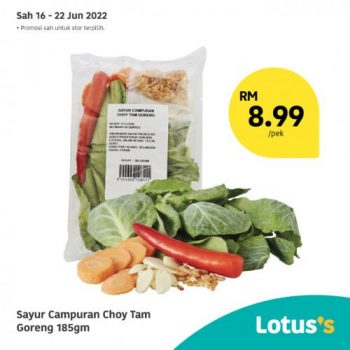 Lotuss-Berjimat-Dengan-Kami-Promotion-9-3-350x350 - Johor Kedah Kelantan Kuala Lumpur Melaka Negeri Sembilan Pahang Penang Perak Perlis Promotions & Freebies Putrajaya Sabah Sarawak Selangor Supermarket & Hypermarket Terengganu 