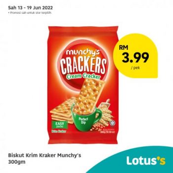 Lotuss-Berjimat-Dengan-Kami-Promotion-9-350x350 - Johor Kedah Kelantan Kuala Lumpur Melaka Negeri Sembilan Pahang Penang Perak Perlis Promotions & Freebies Putrajaya Sabah Sarawak Selangor Supermarket & Hypermarket Terengganu 