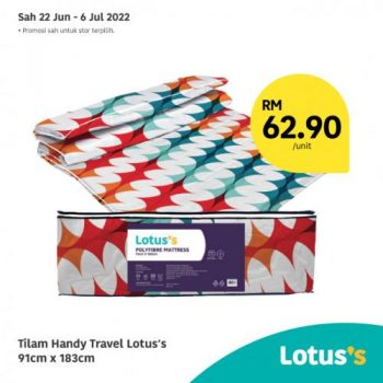 Lotuss-Berjimat-Dengan-Kami-Promotion-9-5-350x350 - Johor Kedah Kelantan Kuala Lumpur Melaka Negeri Sembilan Pahang Penang Perak Perlis Promotions & Freebies Putrajaya Sabah Sarawak Selangor Supermarket & Hypermarket Terengganu 