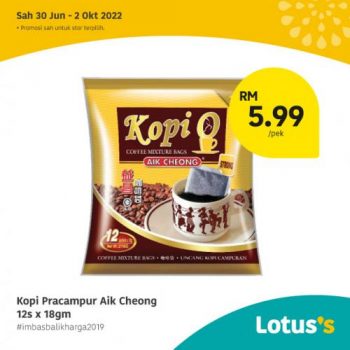 Lotuss-Imbas-Balik-Harga-2019-Promotion-4-350x350 - Johor Kedah Kelantan Kuala Lumpur Melaka Negeri Sembilan Pahang Penang Perak Perlis Promotions & Freebies Putrajaya Sabah Sarawak Selangor Supermarket & Hypermarket Terengganu 