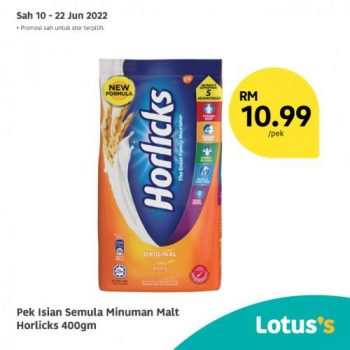 Lotuss-Tawaran-Hebat-Promotion-11-350x350 - Johor Kedah Kelantan Kuala Lumpur Melaka Negeri Sembilan Pahang Penang Perak Perlis Promotions & Freebies Putrajaya Sabah Sarawak Selangor Supermarket & Hypermarket Terengganu 