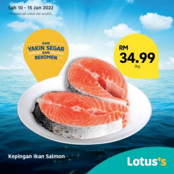 Lotuss-Tawaran-Hebat-Promotion-12-350x350 - Johor Kedah Kelantan Kuala Lumpur Melaka Negeri Sembilan Pahang Penang Perak Perlis Promotions & Freebies Putrajaya Sabah Sarawak Selangor Supermarket & Hypermarket Terengganu 