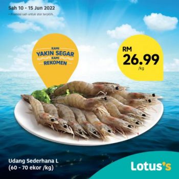 Lotuss-Tawaran-Hebat-Promotion-13-350x350 - Johor Kedah Kelantan Kuala Lumpur Melaka Negeri Sembilan Pahang Penang Perak Perlis Promotions & Freebies Putrajaya Sabah Sarawak Selangor Supermarket & Hypermarket Terengganu 