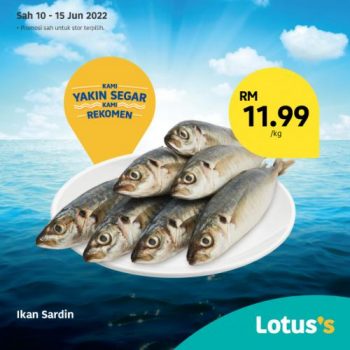 Lotuss-Tawaran-Hebat-Promotion-15-350x350 - Johor Kedah Kelantan Kuala Lumpur Melaka Negeri Sembilan Pahang Penang Perak Perlis Promotions & Freebies Putrajaya Sabah Sarawak Selangor Supermarket & Hypermarket Terengganu 