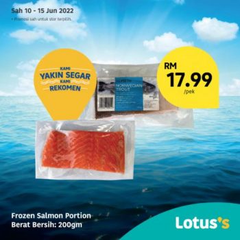 Lotuss-Tawaran-Hebat-Promotion-16-350x350 - Johor Kedah Kelantan Kuala Lumpur Melaka Negeri Sembilan Pahang Penang Perak Perlis Promotions & Freebies Putrajaya Sabah Sarawak Selangor Supermarket & Hypermarket Terengganu 