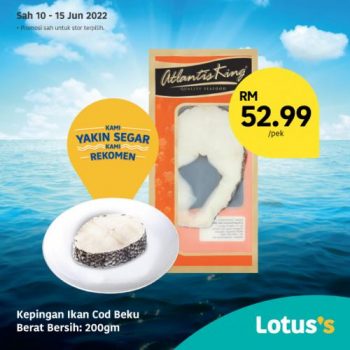 Lotuss-Tawaran-Hebat-Promotion-17-350x350 - Johor Kedah Kelantan Kuala Lumpur Melaka Negeri Sembilan Pahang Penang Perak Perlis Promotions & Freebies Putrajaya Sabah Sarawak Selangor Supermarket & Hypermarket Terengganu 