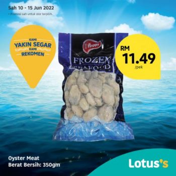 Lotuss-Tawaran-Hebat-Promotion-18-350x350 - Johor Kedah Kelantan Kuala Lumpur Melaka Negeri Sembilan Pahang Penang Perak Perlis Promotions & Freebies Putrajaya Sabah Sarawak Selangor Supermarket & Hypermarket Terengganu 