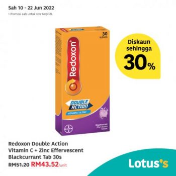 Lotuss-Tawaran-Hebat-Promotion-2-350x350 - Johor Kedah Kelantan Kuala Lumpur Melaka Negeri Sembilan Pahang Penang Perak Perlis Promotions & Freebies Putrajaya Sabah Sarawak Selangor Supermarket & Hypermarket Terengganu 