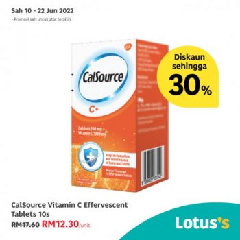 Lotuss-Tawaran-Hebat-Promotion-4-350x350 - Johor Kedah Kelantan Kuala Lumpur Melaka Negeri Sembilan Pahang Penang Perak Perlis Promotions & Freebies Putrajaya Sabah Sarawak Selangor Supermarket & Hypermarket Terengganu 