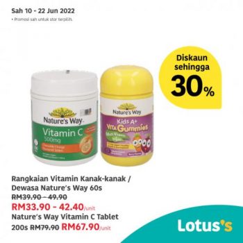 Lotuss-Tawaran-Hebat-Promotion-6-350x350 - Johor Kedah Kelantan Kuala Lumpur Melaka Negeri Sembilan Pahang Penang Perak Perlis Promotions & Freebies Putrajaya Sabah Sarawak Selangor Supermarket & Hypermarket Terengganu 