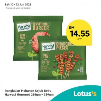 Lotuss-Tawaran-Hebat-Promotion-8-350x350 - Johor Kedah Kelantan Kuala Lumpur Melaka Negeri Sembilan Pahang Penang Perak Perlis Promotions & Freebies Putrajaya Sabah Sarawak Selangor Supermarket & Hypermarket Terengganu 