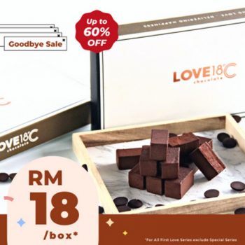 Love-18C-Goodbye-Sale-350x350 - Gifts , Souvenir & Jewellery Johor Kedah Kelantan Kuala Lumpur Malaysia Sales Melaka Negeri Sembilan Online Store Pahang Penang Perak Perlis Putrajaya Sabah Sarawak Selangor Terengganu 