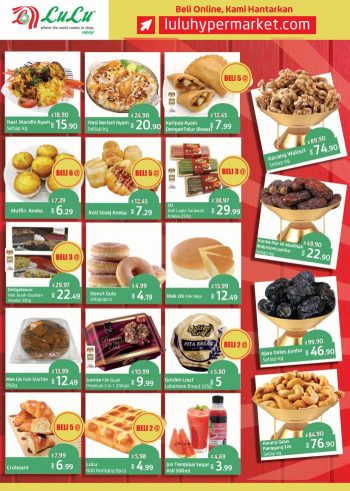 LuLu-Jimat-Besar-Promotion-Catalogue-2-350x491 - Kuala Lumpur Online Store Promotions & Freebies Selangor Supermarket & Hypermarket 