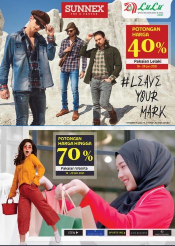 LuLu-Jimat-Besar-Promotion-Catalogue-7-350x491 - Kuala Lumpur Online Store Promotions & Freebies Selangor Supermarket & Hypermarket 