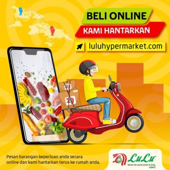 LuLu-Plastic-Items-Promotion-3-350x350 - Kuala Lumpur Online Store Promotions & Freebies Selangor Supermarket & Hypermarket 