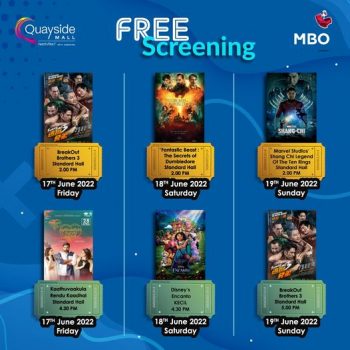 MBO-Cinemas-Free-Screening-350x350 - Cinemas Events & Fairs Movie & Music & Games Selangor 