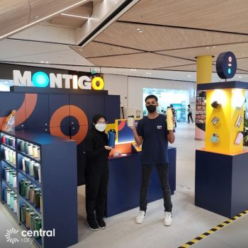 MONTIGO-Grand-Opening-at-Central-i-City-350x350 - Others Promotions & Freebies Selangor 