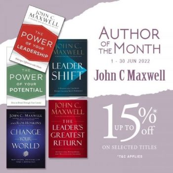 MPH-Bookstores-15-off-Promo-350x350 - Books & Magazines Johor Kedah Kelantan Kuala Lumpur Melaka Negeri Sembilan Pahang Penang Perak Perlis Promotions & Freebies Putrajaya Sabah Sarawak Selangor Stationery Terengganu 