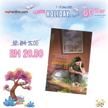 MPH-CLICK-School-Holiday-Promo-1-350x350 - Books & Magazines Johor Kedah Kelantan Kuala Lumpur Melaka Negeri Sembilan Online Store Pahang Penang Perak Perlis Promotions & Freebies Putrajaya Sabah Sarawak Selangor Stationery Terengganu 